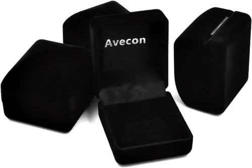 Vista 8 de Anillo de compromiso de plata de ley 925 con forma de corazón para ella, anillo solitario de compromiso de boda, eternidad, aniversario, para mujer