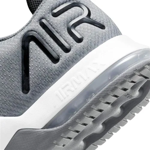 Vista 8 de Nike Zapato de gimnasia de entrenamiento para hombre