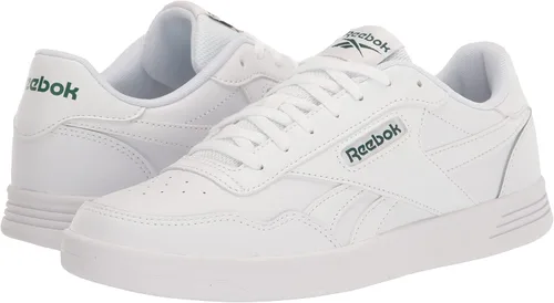 Vista 7 de Reebok Court Advance - Tenis para mujer