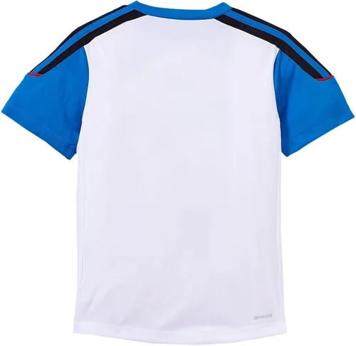 Vista 2 de adidas Agilidad parte superior (ToddlerKid)