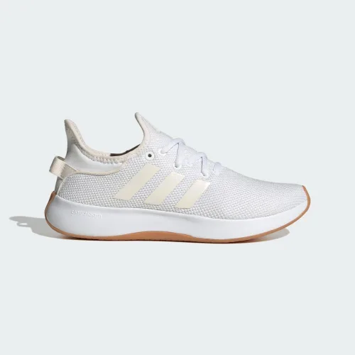 Vista 73 de adidas - Tenis deportivos Cloudfoam Pure para mujer