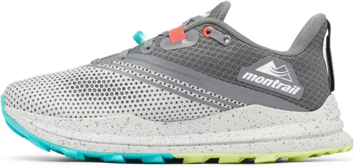 Vista 8 de Columbia Tenis de correr Montrail Trinity Fkt para mujer