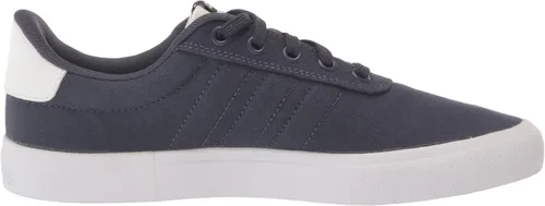 Vista 6 de adidas Vulc Raid3r - Tenis de patinaje para hombre