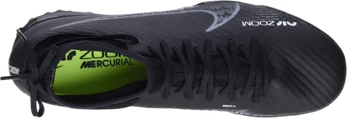 Vista 5 de Nike Tenis para hombre