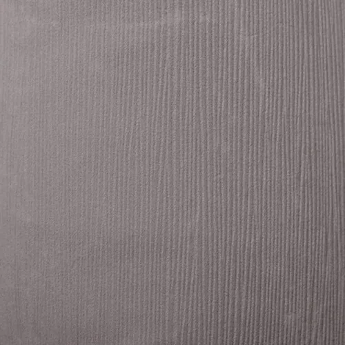 Vista 7 de Intex Silla inflable del bolso de Beanless, bomba de aire eléctrica gris de 120 voltios