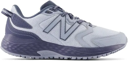 Vista 3 de New Balance 410 V7 - Tenis para correr en senderos para mujer