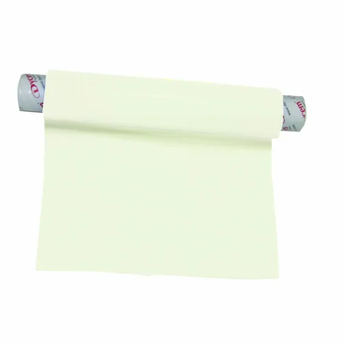 Vista 38 de Dycem - Rollo de material antideslizante 50-1502BLK, negro, 8" X 3.25 pies