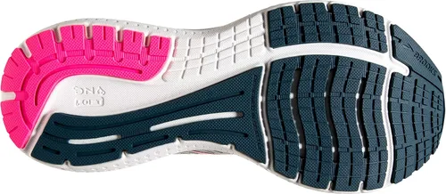 Vista 6 de Brooks Glycerin 19