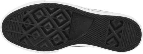 Vista 5 de Converse Chuck Taylor All Star Unisex
