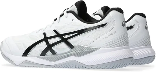 Vista 3 de ASICS Zapatillas deportivas Gel-Tactic 12 para hombre