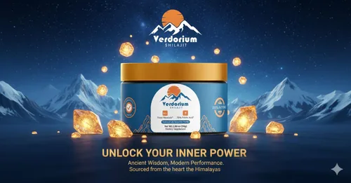 Vista 7 de Resina Shilajit pura del Himalaya Alta potencia para hombres y mujeres Potenciador de energía y apoyo inmunológico Más de 85 oligominerales