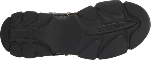 Vista 4 de Lacoste Zapatillas deportivas L003 Neo para hombre