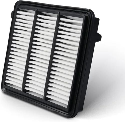 Vista 12 de Repuesto del filtro de aire del motor para Mazda 3 2019-2024, CX-30 2020-2023, CX-50 2020-2024, 3 Sport 2020-2024, compatible con CA12668