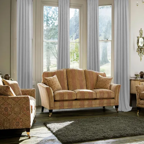 Vista 72 de KOUFALL Juego de 2 cortinas de puerta francesa, cortinas de lino para puerta/ventana, cortina transparente boho para cristal lateral delantero