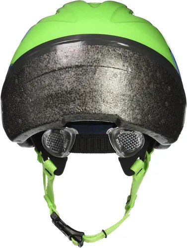 Vista 3 de Bell Infant Sprout Bike Helmet