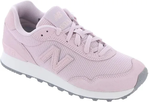 Vista 4 de New Balance Zapatillas 515 V3 para mujer