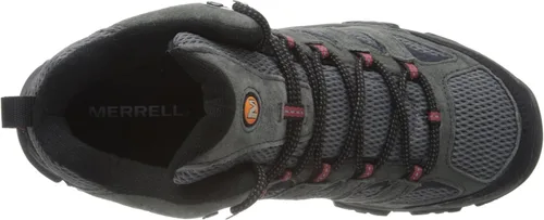 Vista 5 de Merrell Zapatillas Rubato para hombre