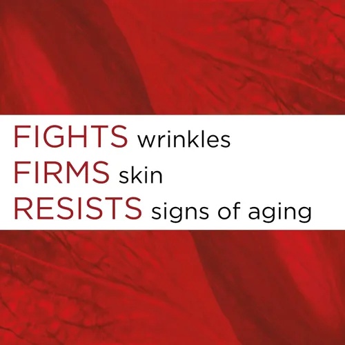Vista 7 de L'Oreal Paris Hidratante de la cara con SPF 25 por L'Oreal Paris, Revitalift Anti-Envejecimiento Hidratante de la cara con Pro-Retinol y Centella