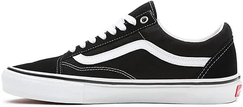 Vista 2 de Vans Plimsolls unisex
