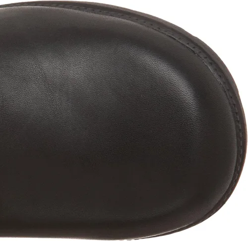 Vista 5 de Harley-Davidson Tegan Botines para mujer