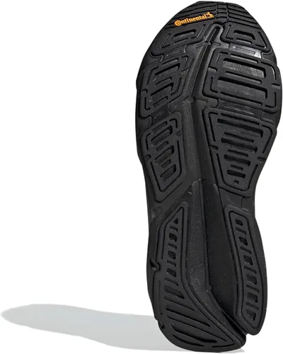 Vista 6 de adidas Adistar 2.0 - Tenis de correr para hombre