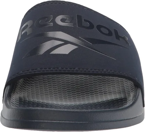 Vista 2 de Reebok Fulgere - Sandalias para hombre