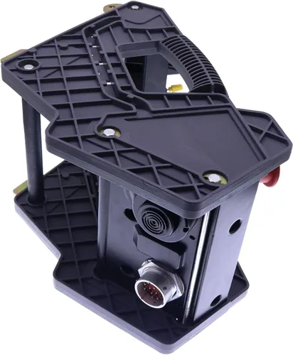 Vista 7 de Solarhome 0272778 1001091153 Caja de control para JLG Scissor Lift Electric 1230ES 1930ES 2030ES 2630ES 2632ES 2646ES 2032ES 2646ES 2646ES 3246ES