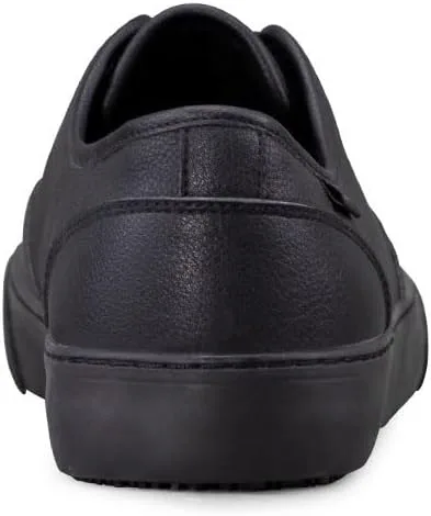 Vista 3 de Lugz Zapatillas de trabajo Lear Classic antideslizantes para hombre