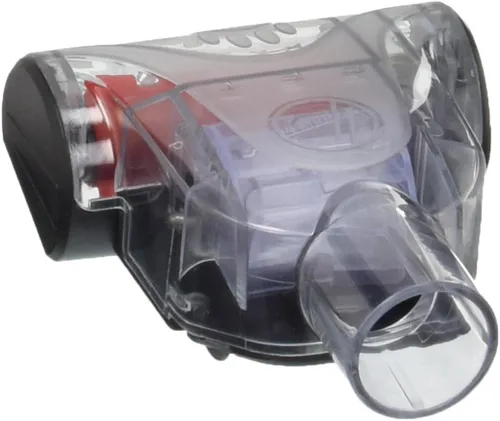 Vista 2 de Herramienta Turbo, Mascota Uh70900