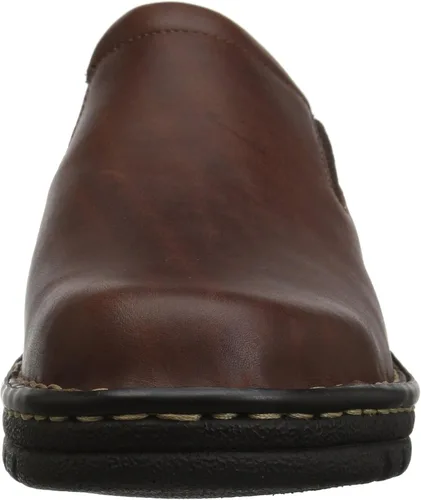 Vista 2 de Eastland Newport -Zapatos para mujer