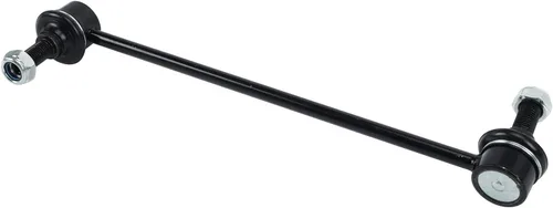 Vista 5 de MPLUS K750188, K750189 2X estabilizador delantero estabilizador estabilizador enlace para 2012-2015 para Chevrolet Captiva, 2008-2009 Equinox 3.6l