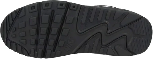 Vista 5 de Nike Zapatillas de entrenamiento unisex para niños