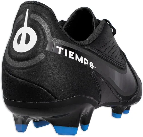 Vista 5 de Nike Tenis de fútbol americano para hombre