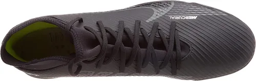 Vista 3 de Nike Tenis para hombre