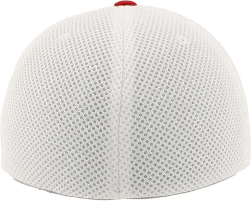 Vista 4 de ZHATS NCAA NCAA - Gorra con licencia oficial de la NCAA para hombre Pregame Impact