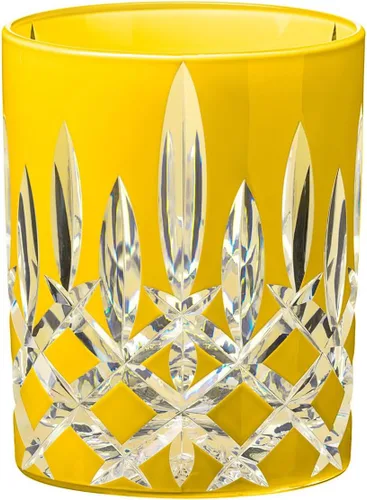 Vista 9 de Riedel 1515/02 S3 B Laudon - Vasos de vidrio, 10 onzas, color negro
