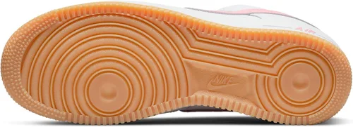 Vista 6 de Nike Zapatos Air Force 1 para mujer
