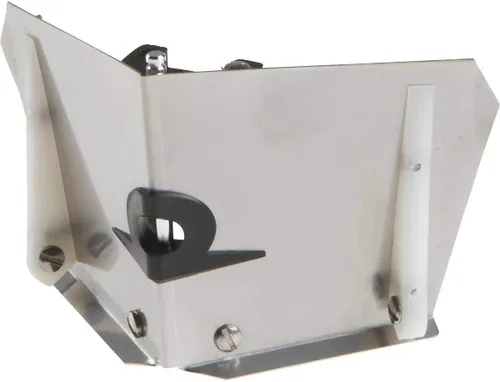 Vista 4 de TapeTech CF25TT 2-1/2 pulgadas Alisador de Esquina