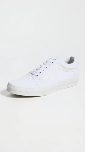 Vista 3 de Vans Old Skool Zapatillas Bajas Unisex para Adultos