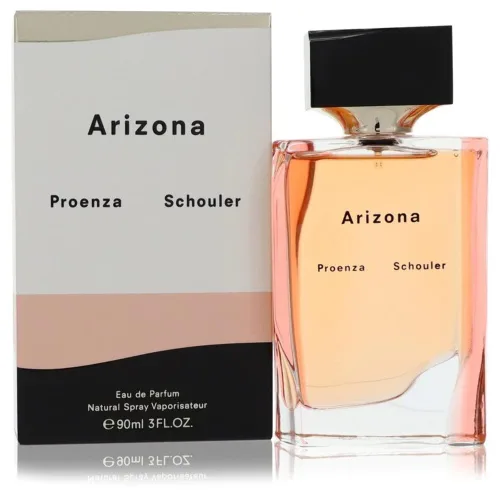 Vista 4 de Arizona by Proenza Schouler Eau De Parfum Spray 1 oz