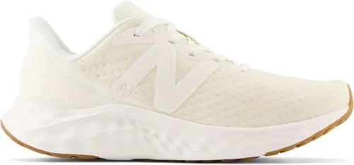 Vista 3 de New Balance Fresh Foam Arishi V4 - Tenis de correr para mujer