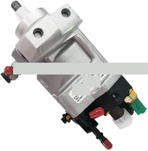 Vista 4 de Bomba de inyección de combustible diesel 095000-7060 1111300TAR R9044Z120A, compatible para JMC