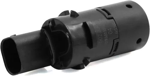 Vista 3 de uxcell YDB500301PMA - Sensor de ayuda de reserva de estacionamiento para Land Rover LR3 Freelander para Range Rover Sport Reserve aid sensor, For