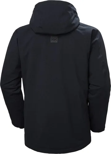 Vista 2 de Helly-Hansen Men's Juniper 3.0 Jacket