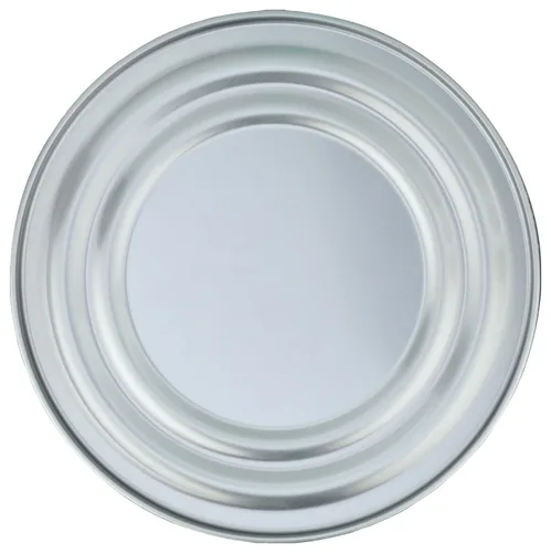 Vista 5 de Bar Harbor Almejas picadas, 6.5 oz.