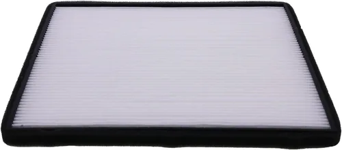 Vista 6 de Filtro de aire de cabina PA30269 compatible con Kenworth T660 T680 T800 T880 compatible con Peterbilt 387 567 579 Series S-9034 S28571 F37-1018