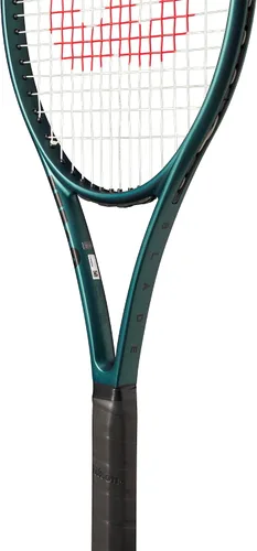 Vista 6 de WILSONRacket