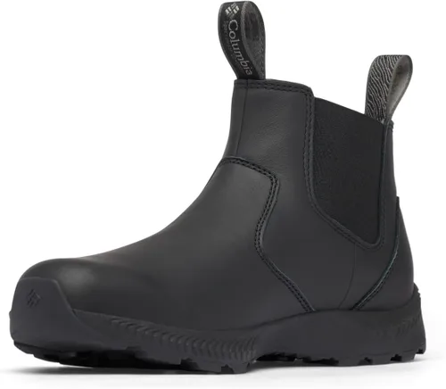 Vista 2 de Columbia Zapatillas Landroamer Scout para hombre