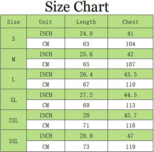 Vista 3 de Unisex Green Hoodie Printed Sweatshirt Long Sleeves Casual Hoodie Pullover for Christmas