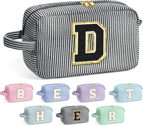 Vista 17 de YOOLIFE Regalos para mujeres, regalos de cumpleaños personalizados para mujeres, novia, su amiga, mamá, abuela, hija, esposa, regalos para dama